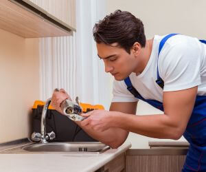 About Water Heater Repair LLC New Millport, PA